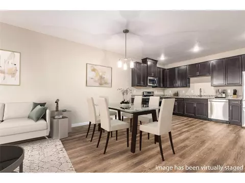 23763 E Ida Pl #C, Aurora, CO 80016 photo 11