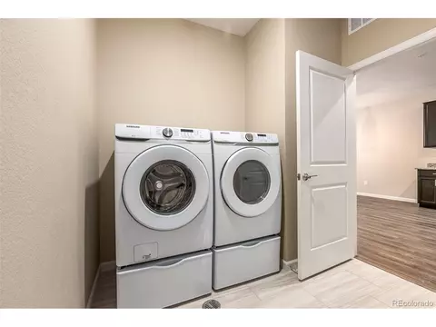 23763 E Ida Pl #C, Aurora, CO 80016 photo 3