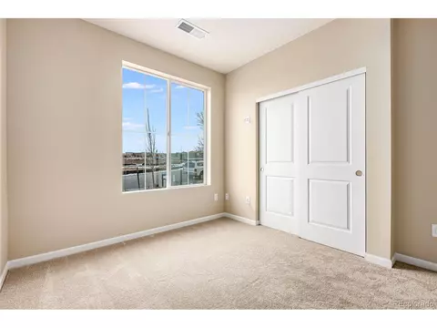 23763 E Ida Pl #C, Aurora, CO 80016 photo 5