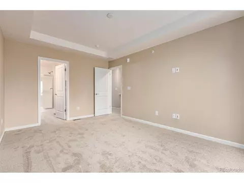 23763 E Ida Pl #C, Aurora, CO 80016 photo 8