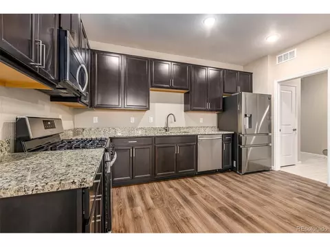 23763 E Ida Pl #C, Aurora, CO 80016 photo 1