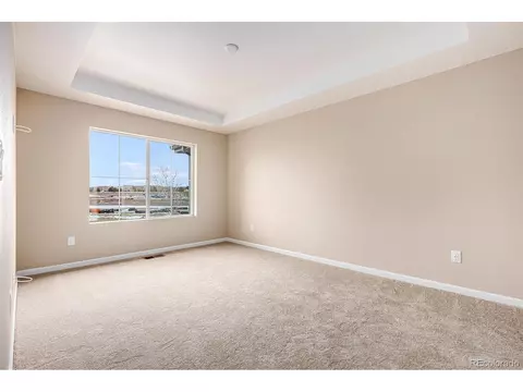 23763 E Ida Pl #C, Aurora, CO 80016 photo 7