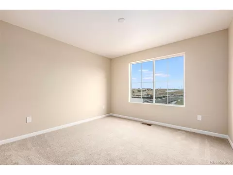 23763 E Ida Pl #C, Aurora, CO 80016 photo 6