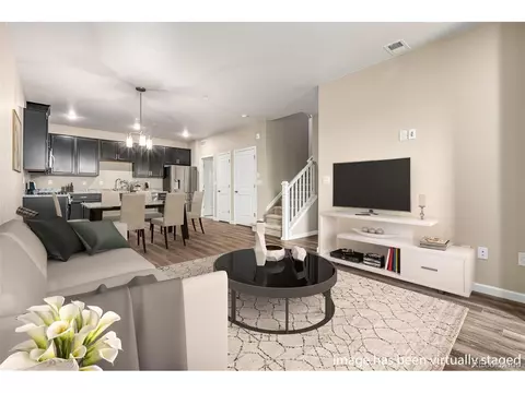 23763 E Ida Pl #C, Aurora, CO 80016 photo 12