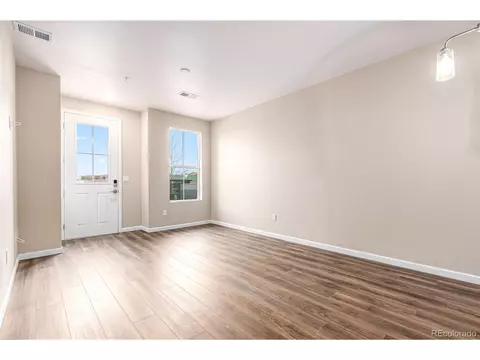 23763 E Ida Pl #C, Aurora, CO 80016 photo 4