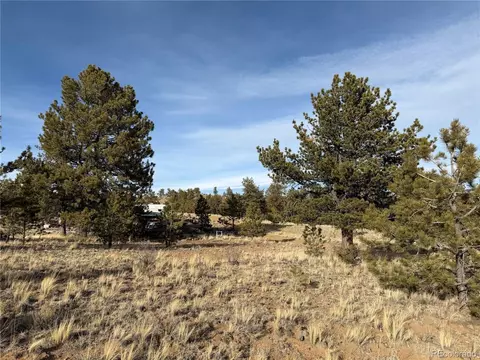 Mesa Ave, Hartsel, CO 80449 photo 8