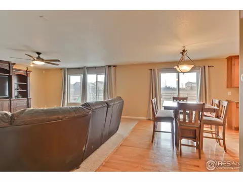 7475 Skyline St, Frederick, CO 80504 photo 11