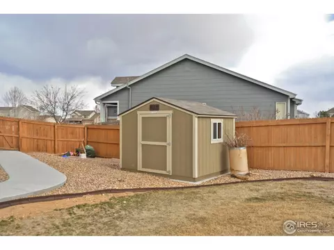 7475 Skyline St, Frederick, CO 80504 photo 28