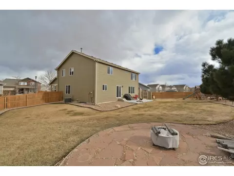 7475 Skyline St, Frederick, CO 80504 photo 29