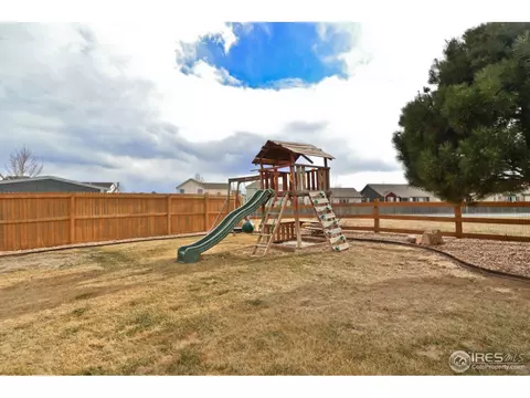 7475 Skyline St, Frederick, CO 80504 photo 31