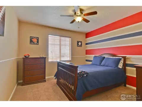 7475 Skyline St, Frederick, CO 80504 photo 25