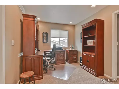 7475 Skyline St, Frederick, CO 80504 photo 16