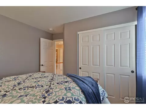 7475 Skyline St, Frederick, CO 80504 photo 22