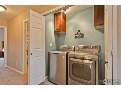 7475 Skyline St, Frederick, CO 80504 photo 17