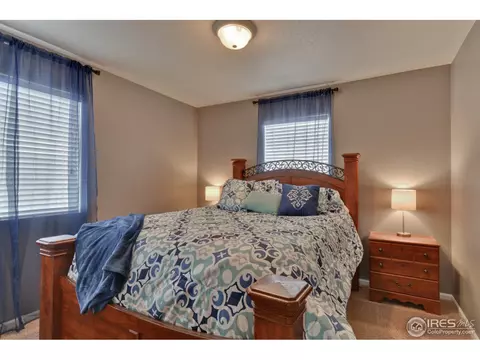 7475 Skyline St, Frederick, CO 80504 photo 21