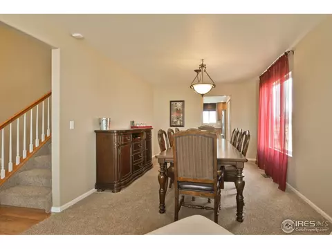7475 Skyline St, Frederick, CO 80504 photo 7
