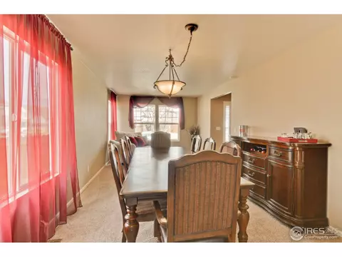 7475 Skyline St, Frederick, CO 80504 photo 6