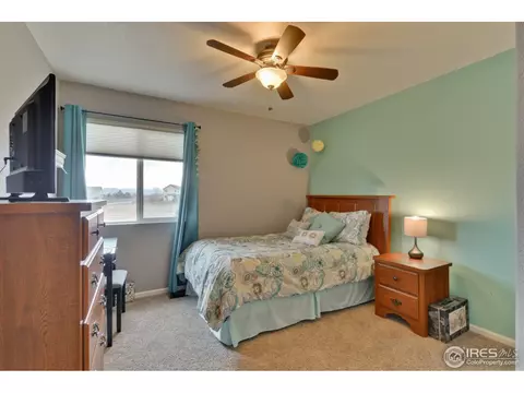 7475 Skyline St, Frederick, CO 80504 photo 23