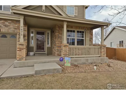7475 Skyline St, Frederick, CO 80504 photo 3