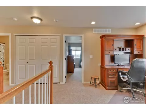 7475 Skyline St, Frederick, CO 80504 photo 15