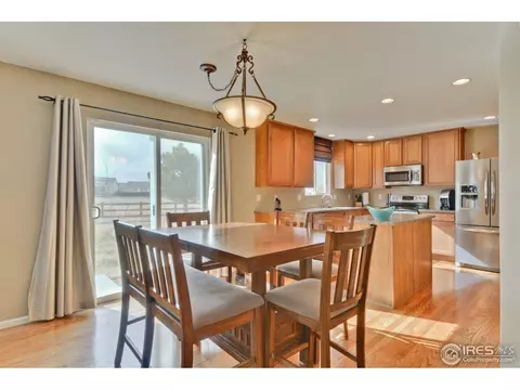 7475 Skyline St, Frederick, CO 80504 photo 10