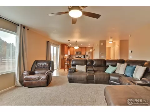 7475 Skyline St, Frederick, CO 80504 photo 12