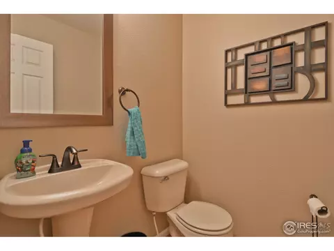 7475 Skyline St, Frederick, CO 80504 photo 14
