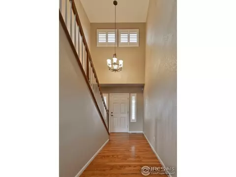 7475 Skyline St, Frederick, CO 80504 photo 4