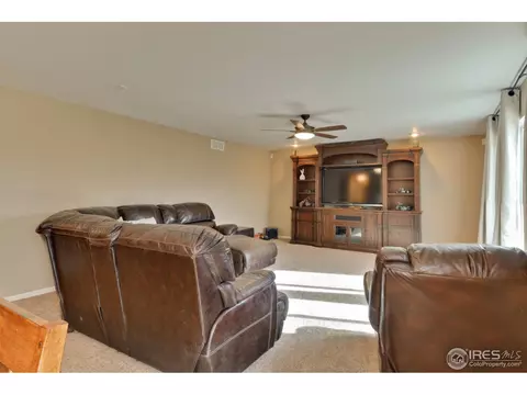 7475 Skyline St, Frederick, CO 80504 photo 13