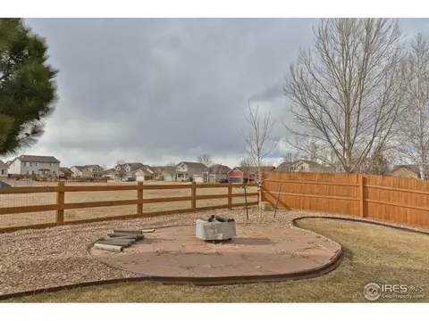 7475 Skyline St, Frederick, CO 80504 photo 30