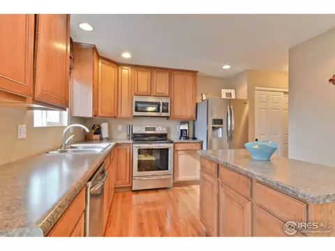 7475 Skyline St, Frederick, CO 80504 photo 8