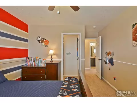 7475 Skyline St, Frederick, CO 80504 photo 26