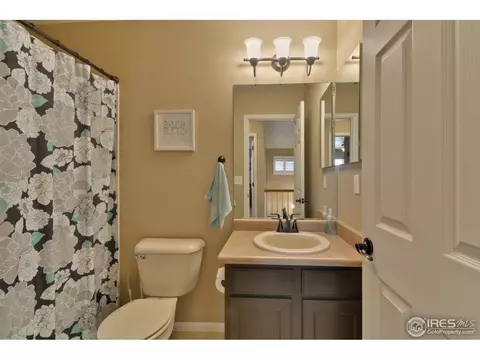 7475 Skyline St, Frederick, CO 80504 photo 24