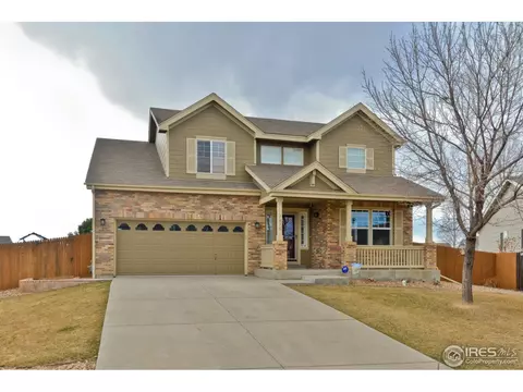 7475 Skyline St, Frederick, CO 80504 photo 2