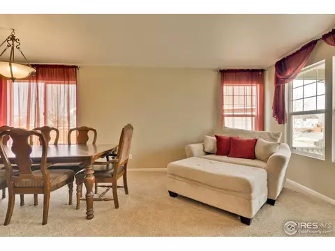 7475 Skyline St, Frederick, CO 80504 photo 5