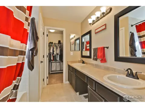 7475 Skyline St, Frederick, CO 80504 photo 20