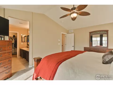 7475 Skyline St, Frederick, CO 80504 photo 19