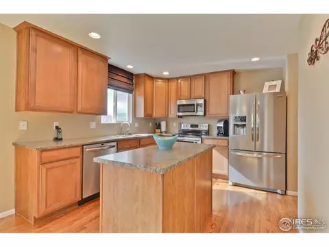 7475 Skyline St, Frederick, CO 80504 photo 9