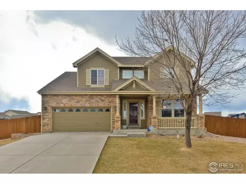 7475 Skyline St, Frederick, CO 80504 photo 1