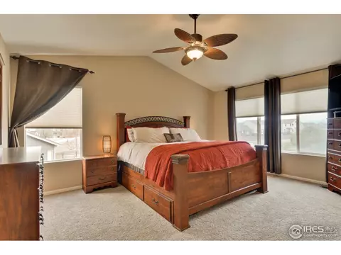 7475 Skyline St, Frederick, CO 80504 photo 18
