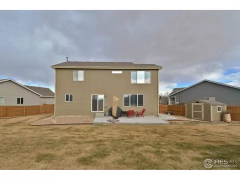7475 Skyline St, Frederick, CO 80504 photo 27