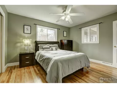 520 S 41st St, Boulder, CO 80305 photo 12