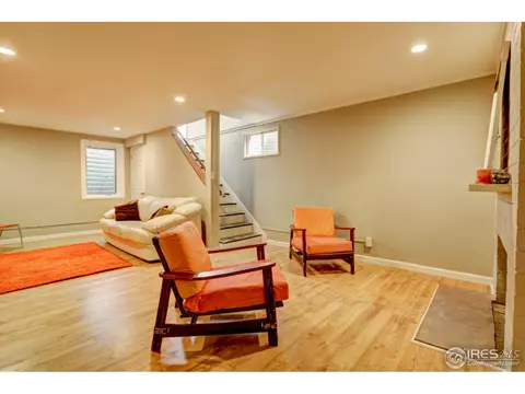 520 S 41st St, Boulder, CO 80305 photo 22