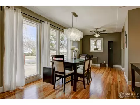 520 S 41st St, Boulder, CO 80305 photo 8