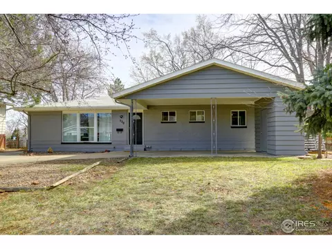520 S 41st St, Boulder, CO 80305 photo 4