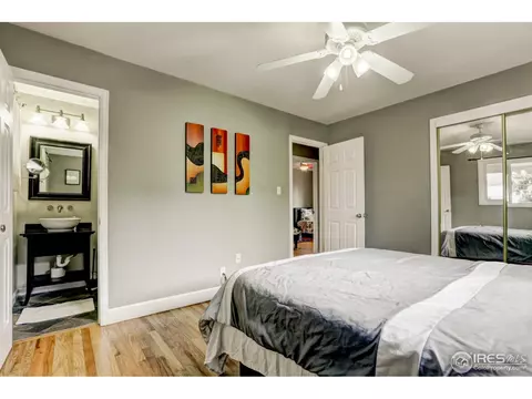 520 S 41st St, Boulder, CO 80305 photo 13