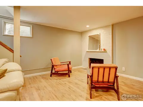 520 S 41st St, Boulder, CO 80305 photo 21
