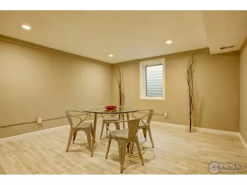 520 S 41st St, Boulder, CO 80305 photo 25