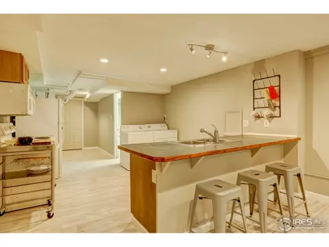 520 S 41st St, Boulder, CO 80305 photo 24