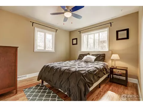 520 S 41st St, Boulder, CO 80305 photo 15